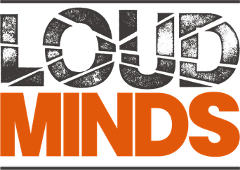 Loud Minds