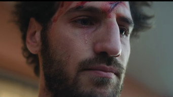 Անքնություն – Szenenbild