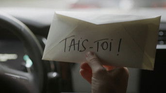 Chronicles of the Sun S6E62 poster