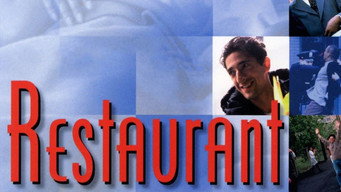 Restaurant (1998)