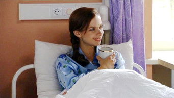 第26話：Episode 26