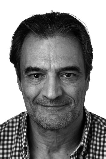 Pedro Pino — 2