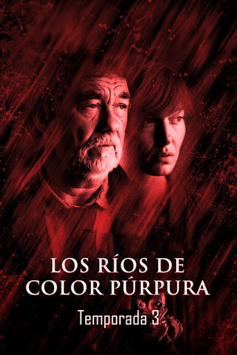 Temporada 3