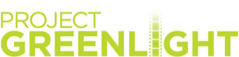 Project Greenlight logo