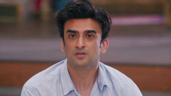 Episode 1928 — Kapil's Truth Faces Denial