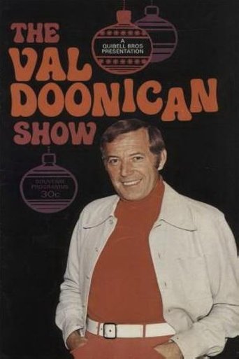 (1970)