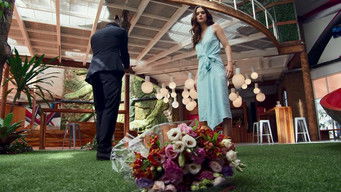 第97話：Episode 97