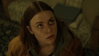 Galeria 4 - New Life