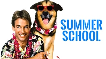 #5 Summer School