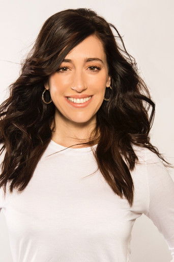 Mariana Treviño — photo 3