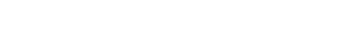 Dead Zone logo
