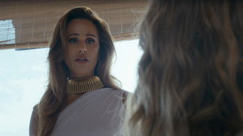 Episode 9 — Episode 9