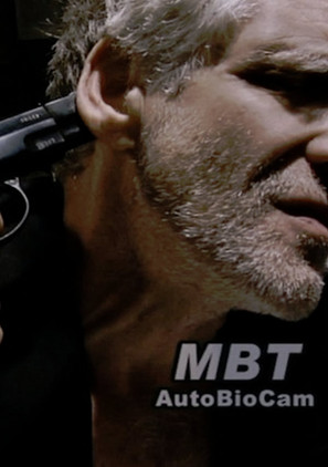 At the Suicide of the Last Jew in the World in the Last Cinema in the World (2007)