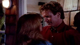 Melrose Place T1E13