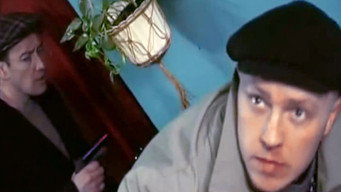 第11話：Episode 11