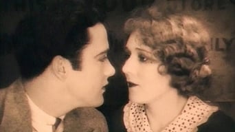 My Best Girl (1927)