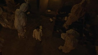 #19 Munafik: Fighting Against the Devil