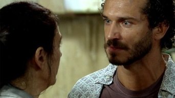 Imagem do episódio