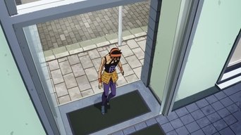 Cena de Time de Assassinos