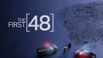 The First 48 (2004- )