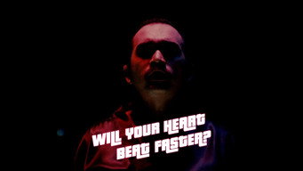 #7 Will Your Heart Beat Faster?