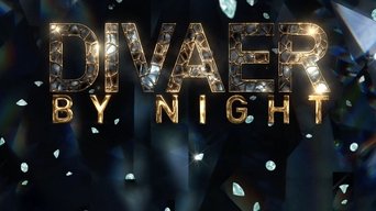 Divaer by night - S1E01