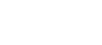 Everything Everywhere All at Once logo