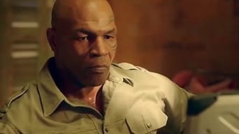 Galeria 4 - Contrato Mortal