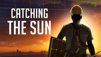 Escena 2 de Catching the Sun