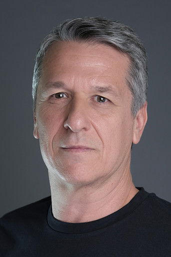 Foto de Şencan Güleryüz