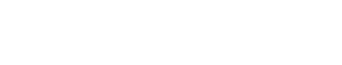 A Model Family logo