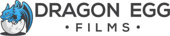 Dragon Egg Films