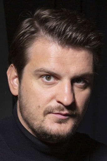 Foto de Artūrs Putniņš