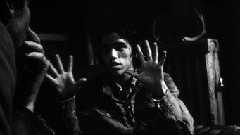 Mala Noche (1986)