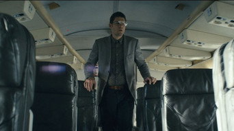 43,000 Feet (2012)