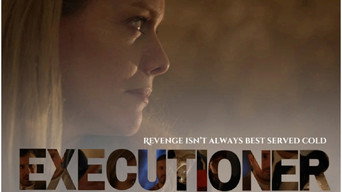 Executioner (2026)