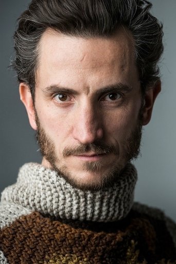 Imagine Andrea Gherpelli