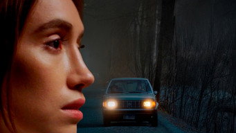 Nobody's Home (2022)
