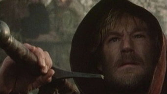The Headsman and the Harlot (1986)