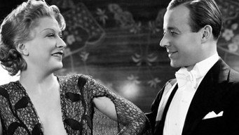 Laughing Heirs (1933)