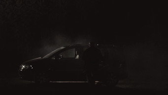 Mute media image