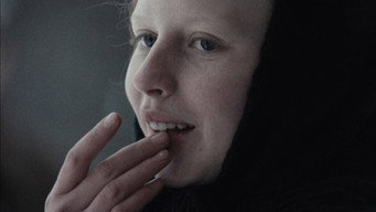 #36 Дзеркало
