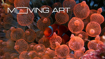 #7 Природа очима митця