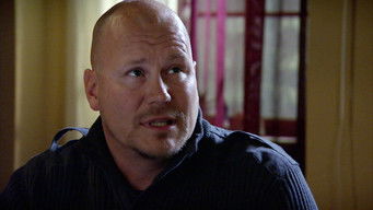 第31話：Episode 31