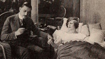 Mama's Affair (1921)