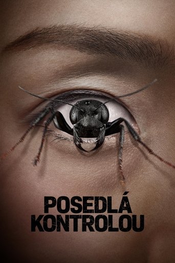 Posedlá kontrolou