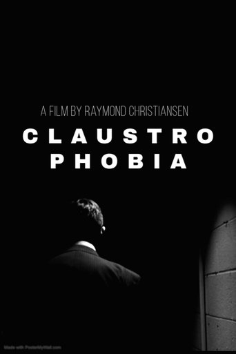 Claustrophobia (2025)