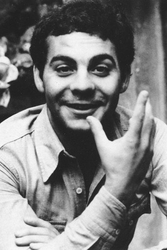 Image of Marino Cenna