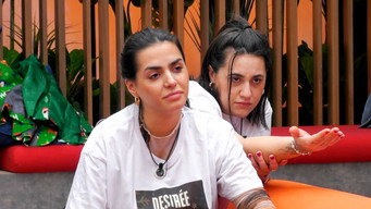 Episode 47 — Resumen Diario #26