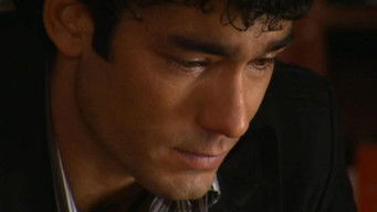 第181話：Episode 181